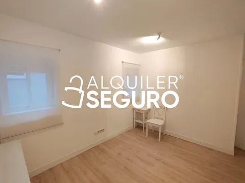 Pis de 65 m² a Madrid