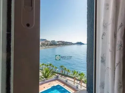 Appartamento 68 m² a Almuñécar