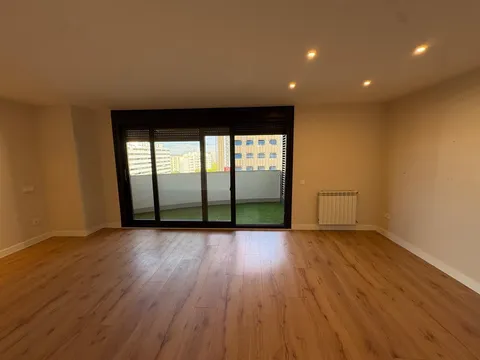 Appartamento 181 m² a Madrid