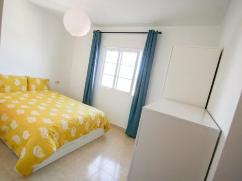 Pis de 80 m² a Guaro