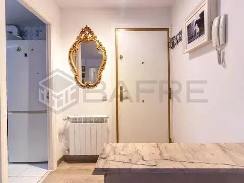Pis de 900 m² a Madrid
