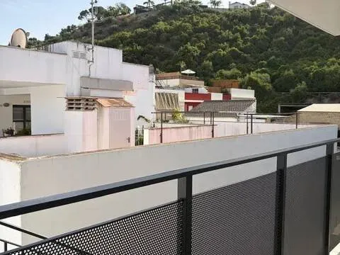 Pis de 60 m² a Gelves