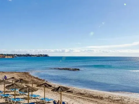 Pis de 146 m² a Torrevella