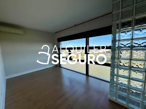 Квартира 110 м² в Tres Cantos