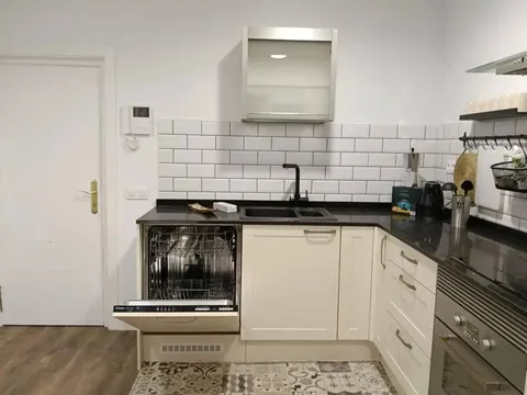 Appartement 129 m² à Alicante