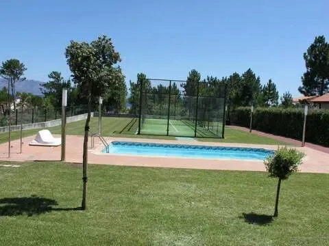 Piso de 85 m² en Fisterra