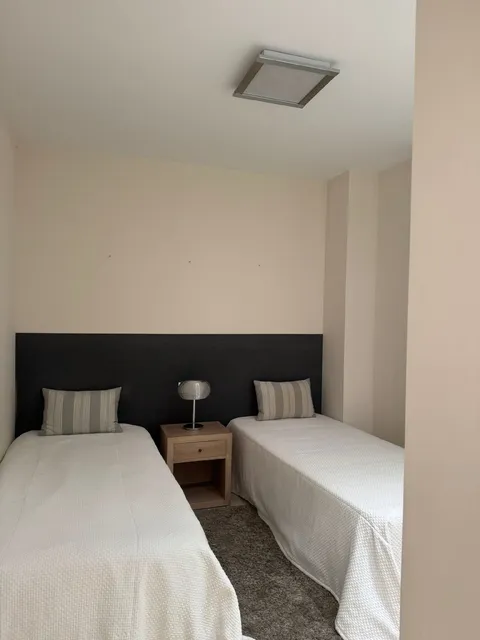 Wohnung 150 m² in Benahavís