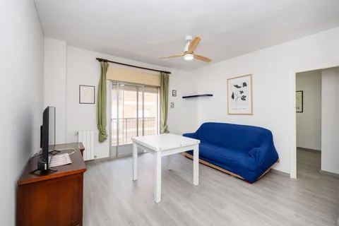 Pis de 110 m² a Granada