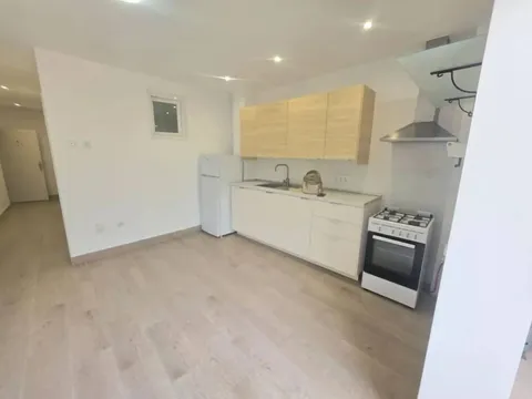 Pis de 60 m² a La Orotava