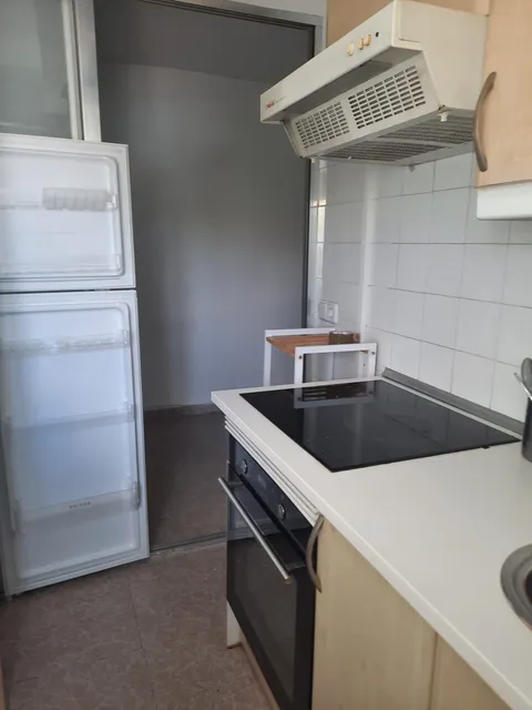 Appartamento 65 m² a Villaviciosa de Odón