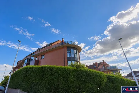 Appartamento 68 m² a Santa Cruz de Bezana