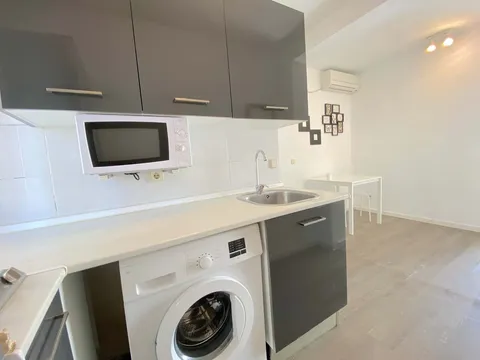 Habitació de lloguer, Sevilla