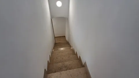 Casa de 79 m² a la Ràpita