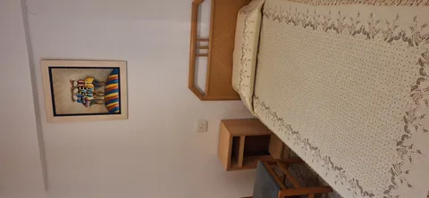 Pis de 98 m² a Sueca (4/10)