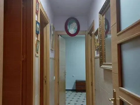 Квартира 101 м² в Majadahonda