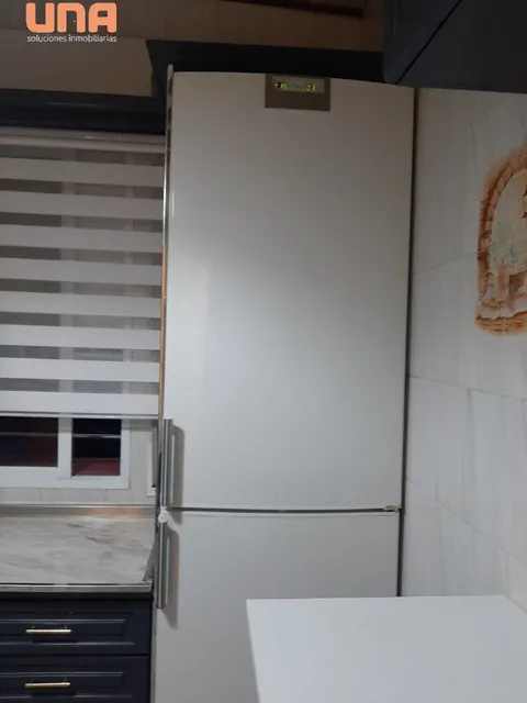 Pis de 64 m² a Còrdova