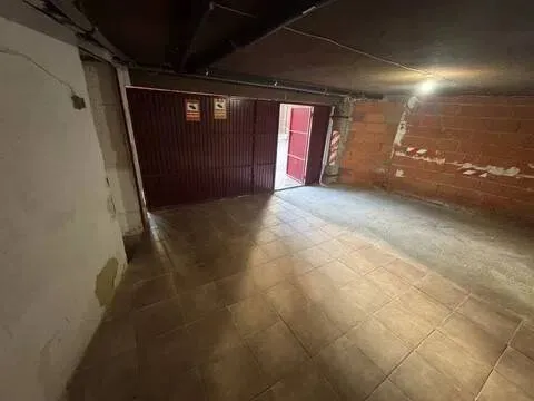 Pis de 128 m² a Albacete