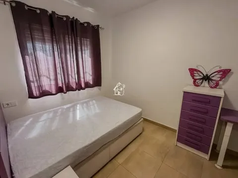 Casa de 110 m² a Torrevella