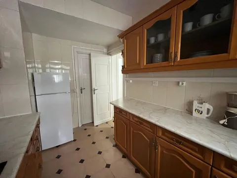 Pis de 122 m² a Granada