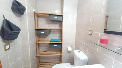 Pis de 85 m² a Telde