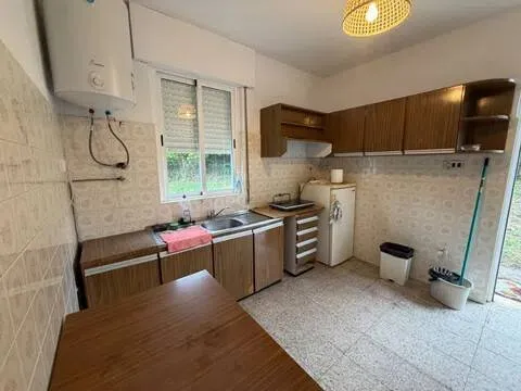 Casa de 118 m² a Fene