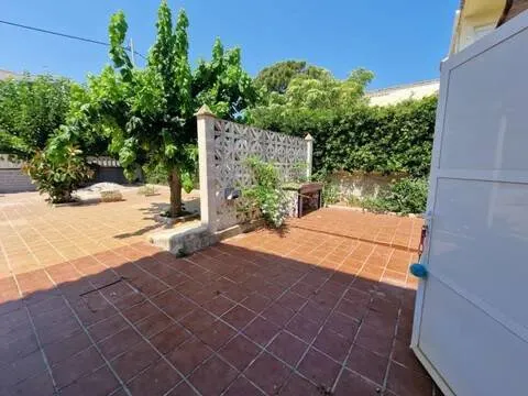 Casa de 194 m² a Dénia