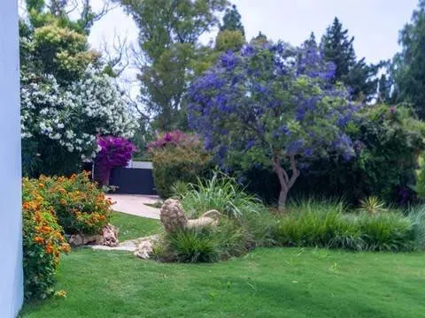 Casa de 530 m² a Marbella