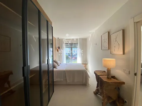 Pis de 110 m² a Sant Antoni de Portmany