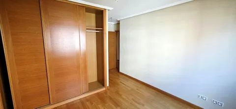 Pis de 117 m² a Oviedo