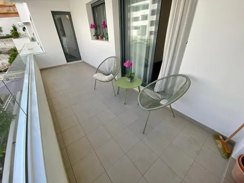 Piso de 115 m² en Estepona (3/18)
