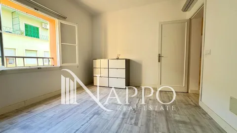 Pis de 65 m² a Palma