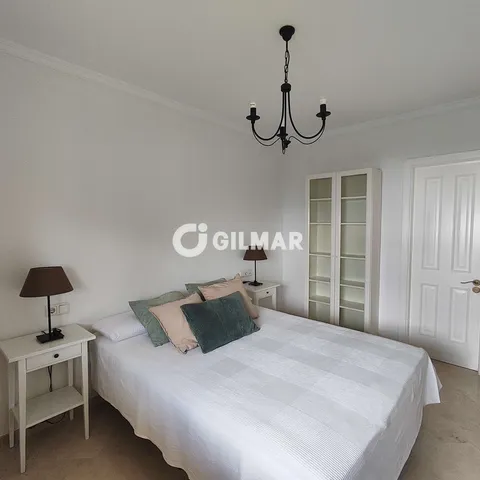Pis de 120 m² a Estepona