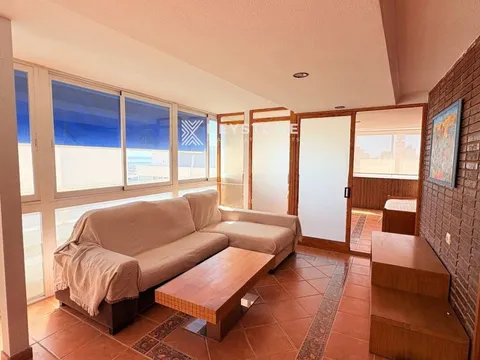 Appartamento 180 m² a Alacant / Alicante