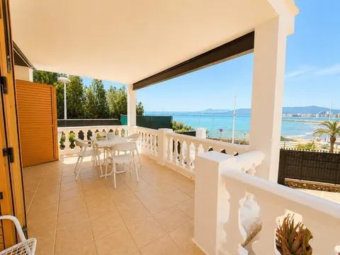 House 349 m² in Cullera