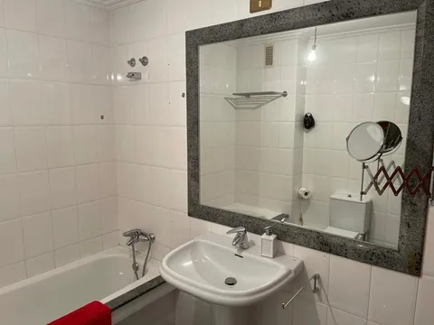 Pis de 120 m² a Ferrol