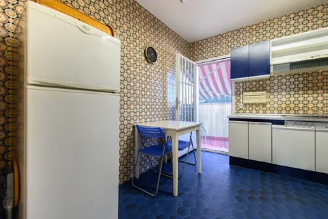 Appartement 126 m² à Madrid
