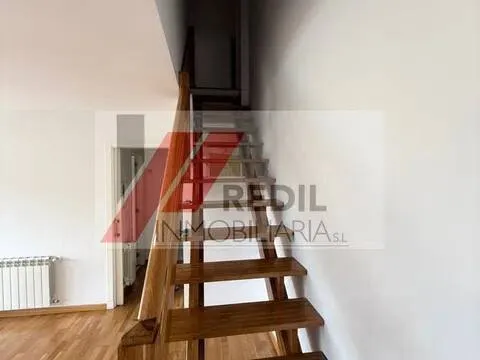 Piso de 88 m² en Sada