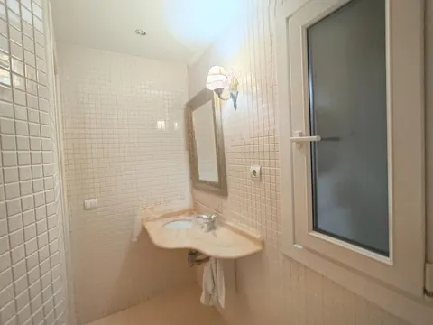 Wohnung 93 m² in Almería