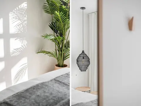 Appartamento 125 m² a Benahavís