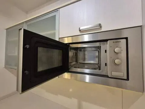 Pis de 97 m² a Barcelona