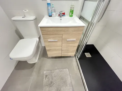 Piso de 70 m² en Barcelona