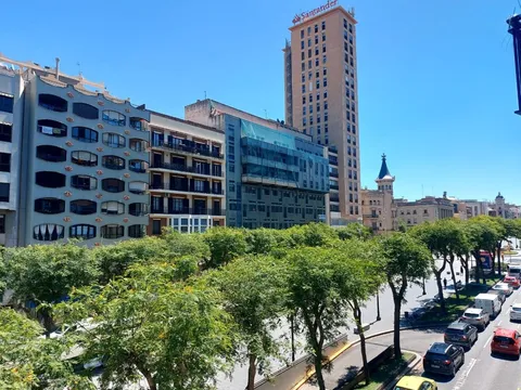 Stanza in affitto, Tarragona