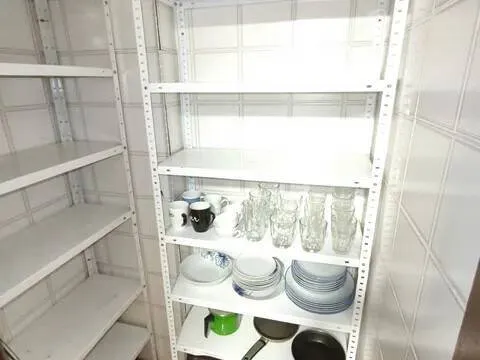 Appartamento 71 m² a Valencia