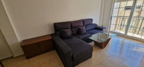 Wohnung 78 m² in Quart de Poblet