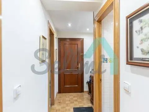 Appartamento 64 m² a Oviedo