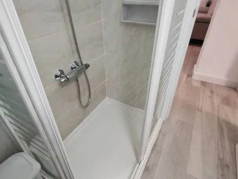 Appartamento 120 m² a Salamanca
