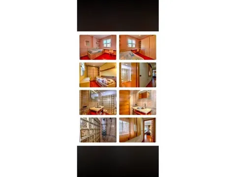 Pis de 155 m² a Torrevella