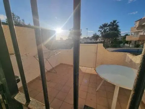 Moradia 120 m² em Almeria