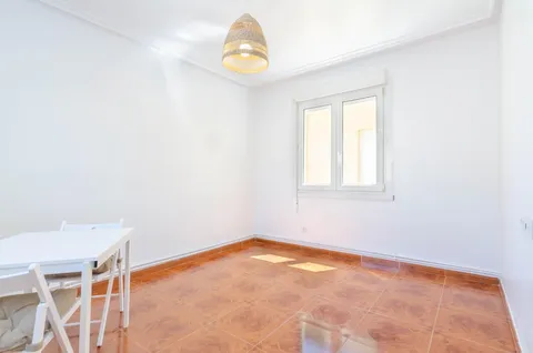 Pis de 71 m² a Mieres
