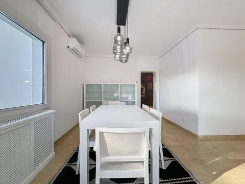 Casa de 376 m² a l'Alfàs del Pi